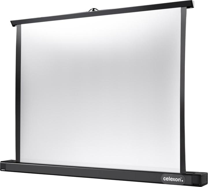 Celexon Professional Mini (50", 16:9)