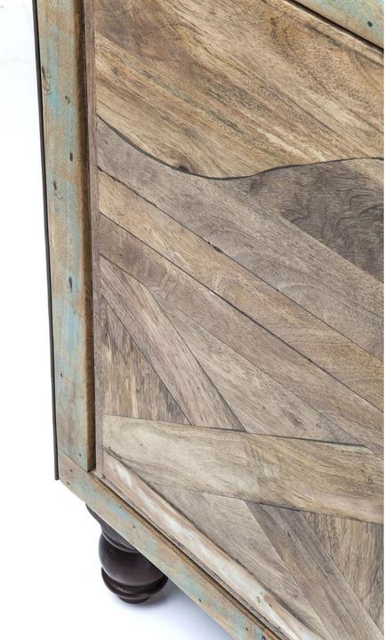 Image du produit Kare Design Gamme Duld (180 x 40 x 85 cm)