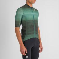 Image du produit Sportful Flow Supergiara Jersey (L)