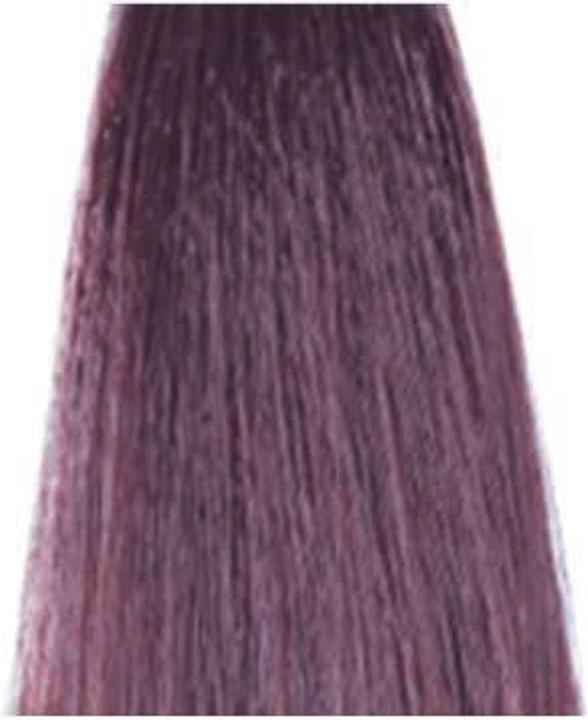Immagine prodotto Previa Colore Terra 5.22 / 5VV 100ml (5.22)