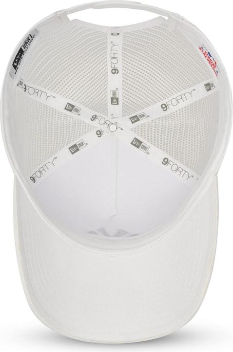 Produktbild New Era NY Yankees (One Size)