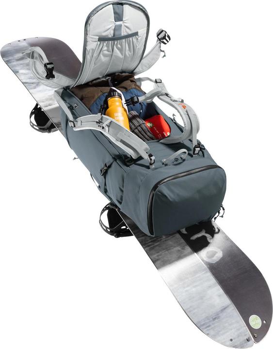 Produktbild Deuter Freescape Pro (38 l)