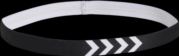 Produktbild hummel 3-Pack Headband