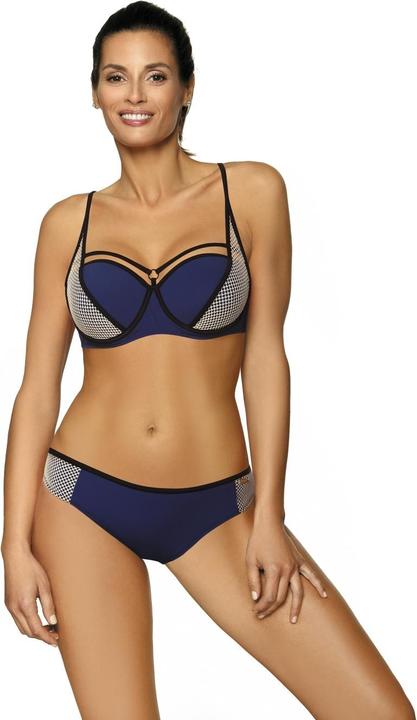 Immagine prodotto Markko Bikini a due pezzi modello 116577 (S)