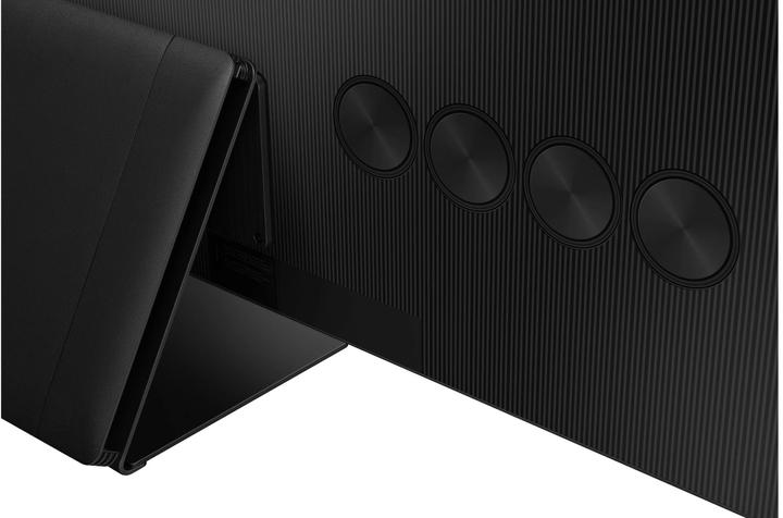 Image du produit Samsung QE77S95C (77", S95C, OLED, 4K, 2023)