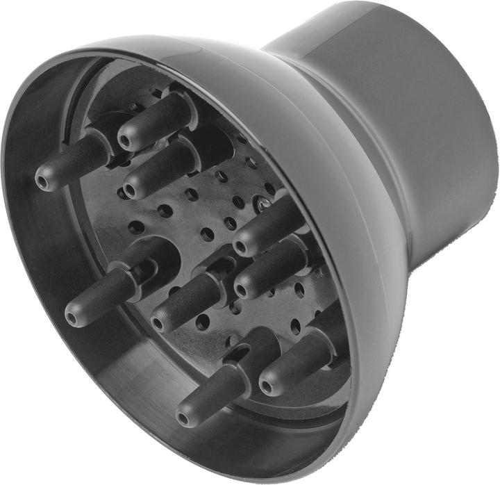 Parlux 3500