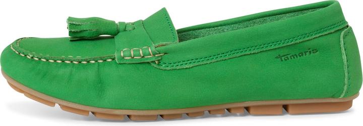 Image du produit Tamaris Moccassin (40)