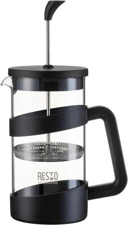 Actual product image Resto FRENCH PRESS 1000ML/90509 (1 l)