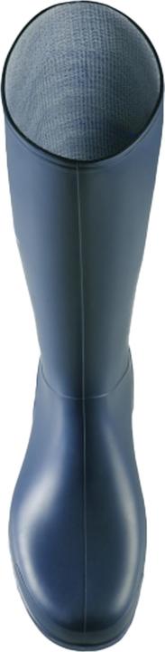 Image du produit Dunlop UTFS1140 P (32)