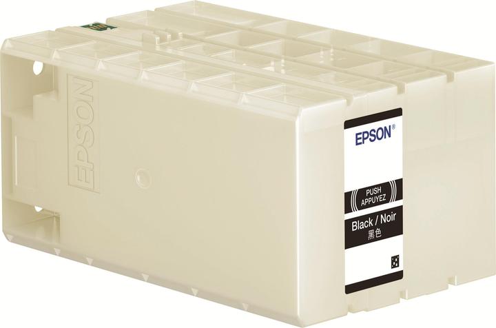 Actual product image Epson T8651 (FC)