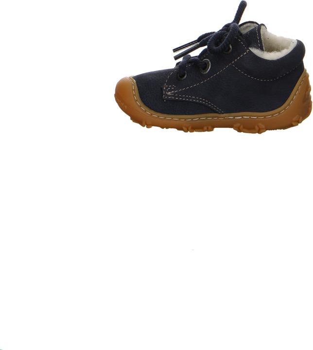 Produktbild Pepino Halbschuhe (20)