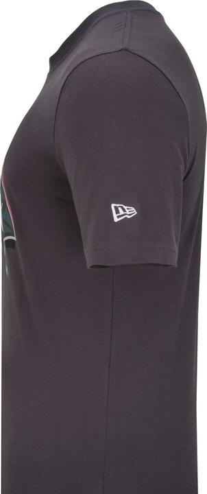 Immagine prodotto New Era Camicia - NFL DRAFT Arizona Cardinals grafite (XL)