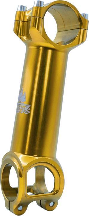 Produktbild Tune Geiles Teil (120 mm, 31.80 mm)
