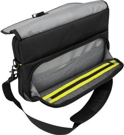 Produktbild Targus CityGear (11.60", Universal)