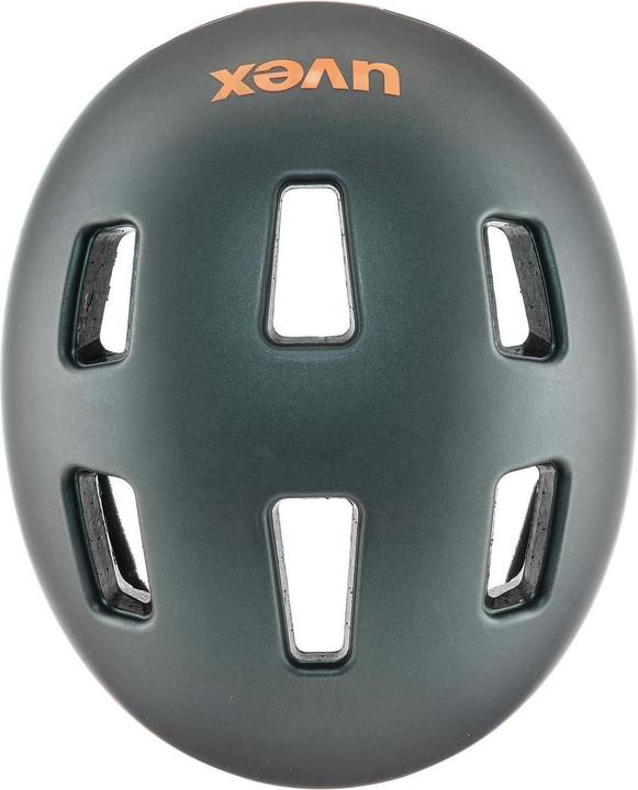 Productafbeelding Uvex Sports Hlmt 4 CC (51 - 55 cm)