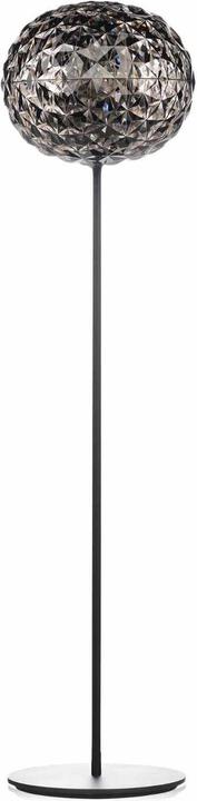 Immagine prodotto Kartell Pianeta Lampada da terra a Led