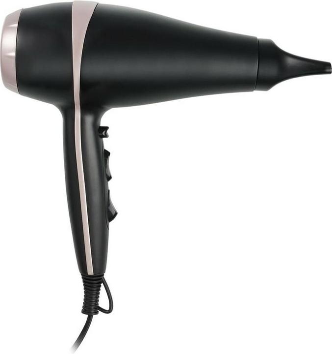 Immagine prodotto Tristar Hårfön AC 2200W HD-2450