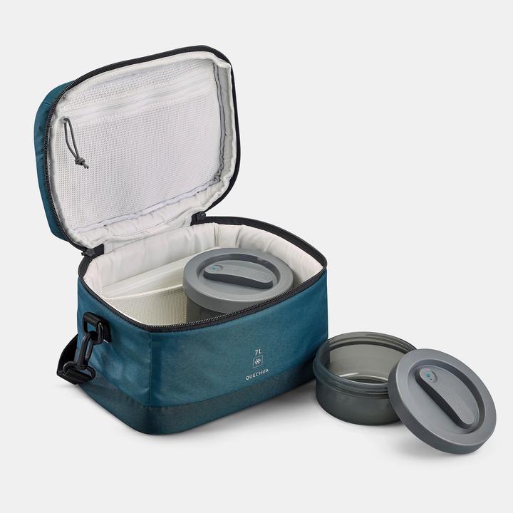 Image du produit Quechua Isolated