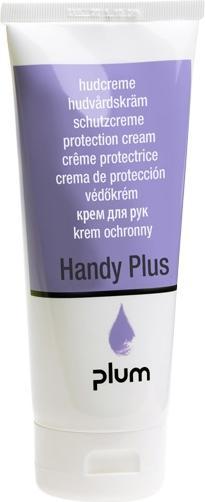 Plum Creme Handy Plus tube 2901 200ml - (12 liter) (200 ml)