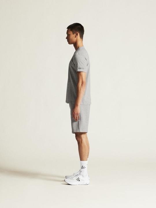 Actual product image Craft Community 2.0 Tee M (S)