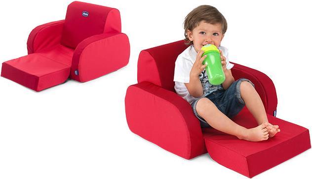 Actual product image Chicco Twist (High chair)