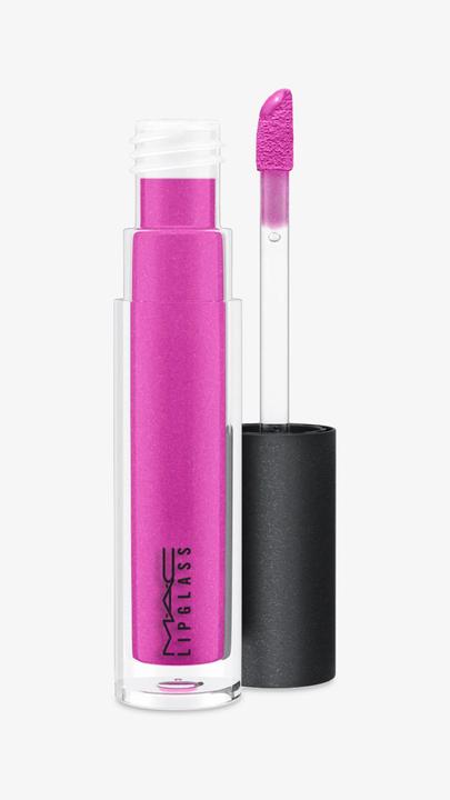 Immagine prodotto MAC Cosmetics Lipglass (Eroine)