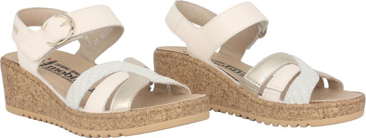 Actual product image Mephisto Nancia (39)