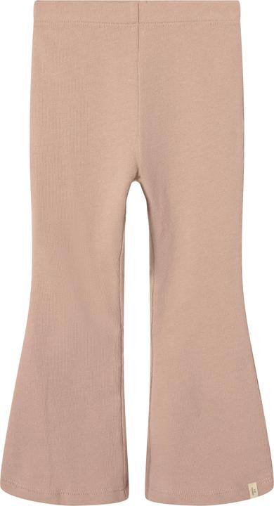 Name it Bio-Baumwoll Leggings
