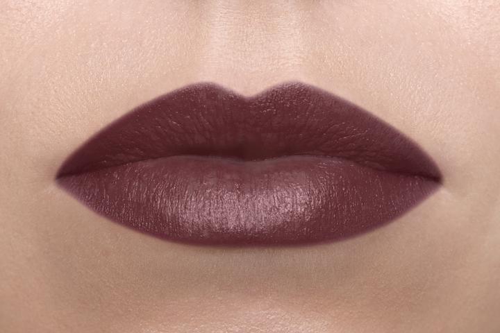 Produktbild NYX Professional Make-Up Suede Matte (6 Lolita)