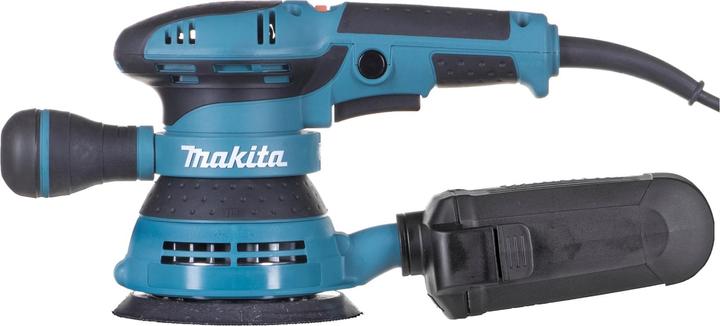 Image du produit Makita B05041 (Ponceuse excentrique, 300 W)
