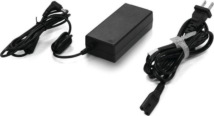 Actual product image Brother Pa-Ad-600aeu