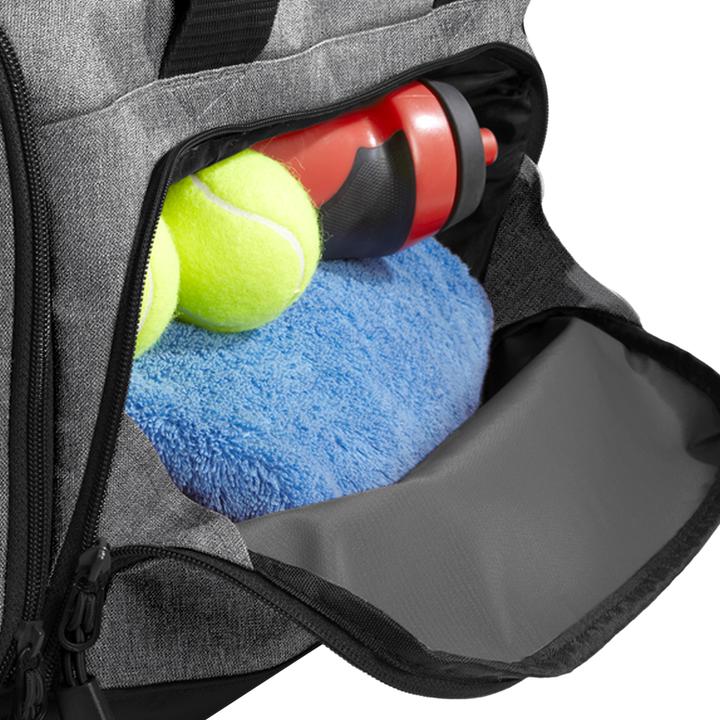 Immagine prodotto Bagbase Athleisure Borsone (30 l)