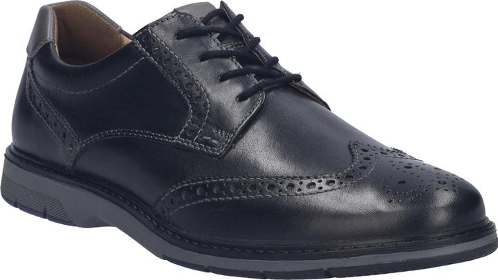 Produktbild Josef Seibel 22304-12 (47)