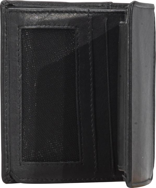 Produktbild Maître Fusto Helge BillFold SV5