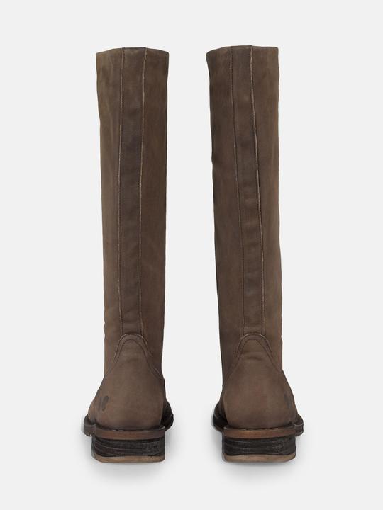 Actual product image Felmini Stiefel (42)