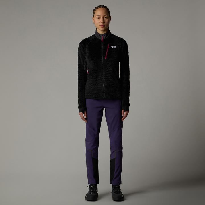 Immagine prodotto North Face Alpedge High Loft (L)