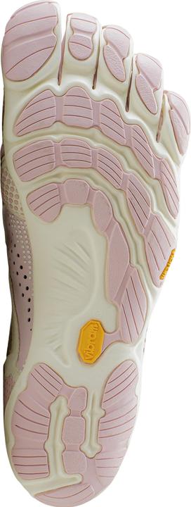 Actual product image Vibram V-Run (42)