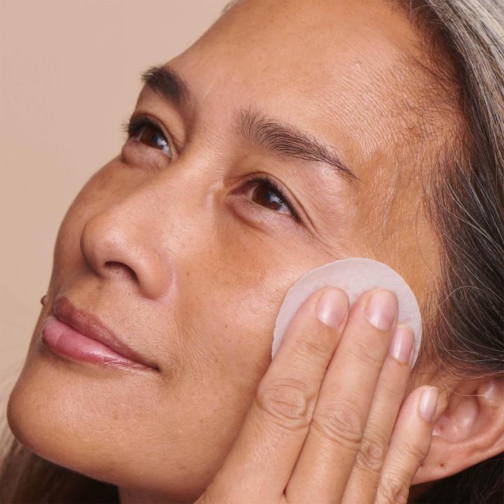 Immagine prodotto Peter Thomas Roth Cura Della Pelle Clinica Anche Più Liscia Pastiglie Glicoliche Di Retinolo Per Il Peeling Di (Esfoliazione, 60 ml)