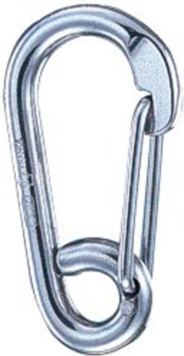 Produktbild Wichard WI Karabiner symmetrisch