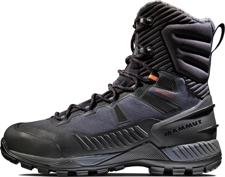 Produktbild Mammut Blackfin III WP Herren Winterboot (42.5, 43)