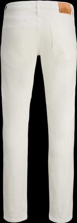Immagine prodotto Jack & Jones JJICLARK JJEVAN AM 095 SN Jeans regular fit Jeans regular fit (31)