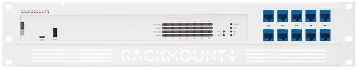 Rackmount.IT RM-SR-T12