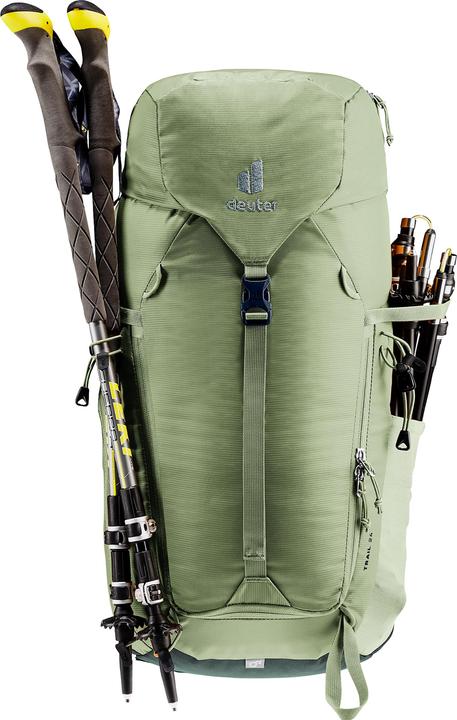 Image du produit Deuter Trail 24 (24 l)