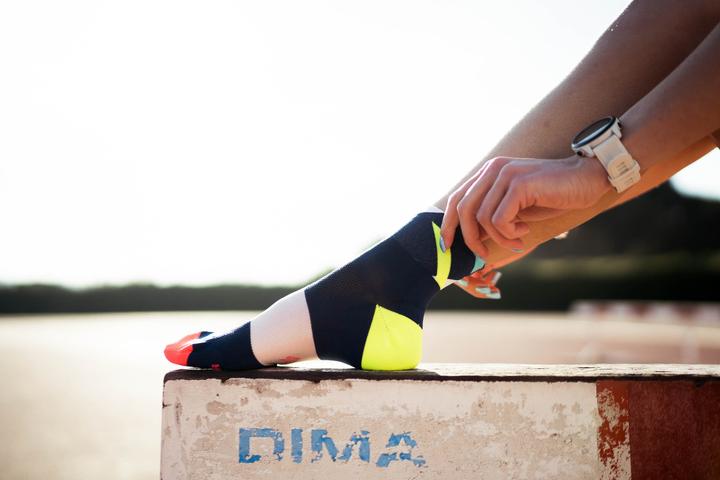 Immagine prodotto Incylence Ultralight Strikes Short (43 - 46)