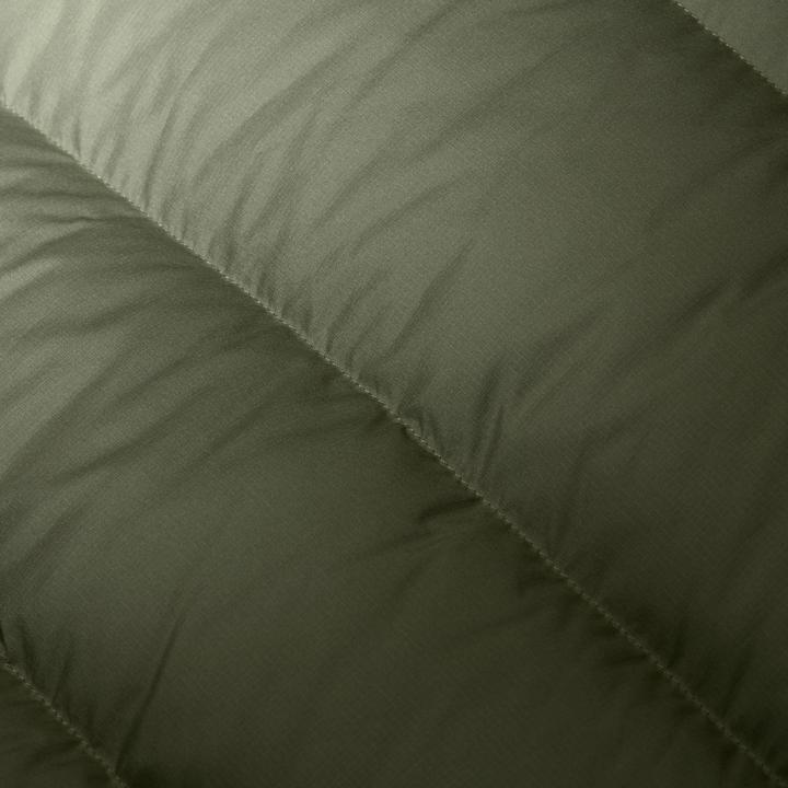 Actual product image Mammut Whitehorn IN Jacket Men (S)