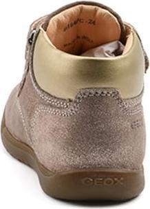Actual product image Geox Macchia (26)