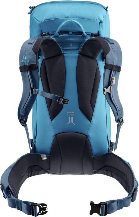 Image du produit Deuter Guide 34 + 8 (34 l)