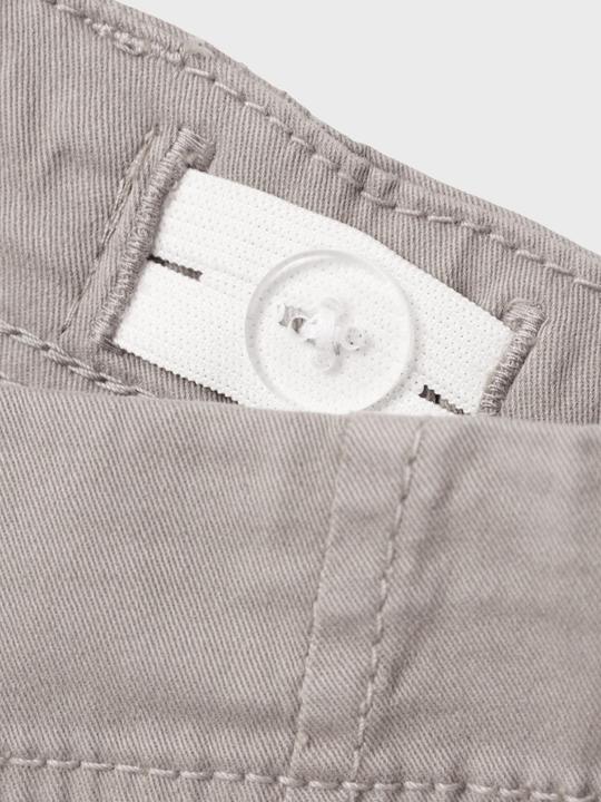 Produktbild Name it Regular Fit Cargohose (164)