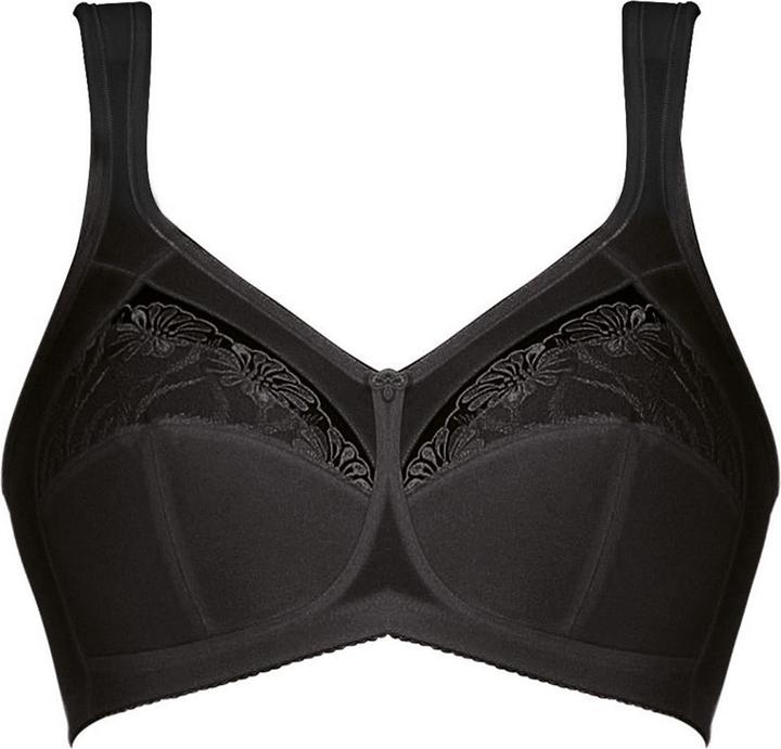 Actual product image Anita Safina relief bra without underwire (Single pack, 100 g)