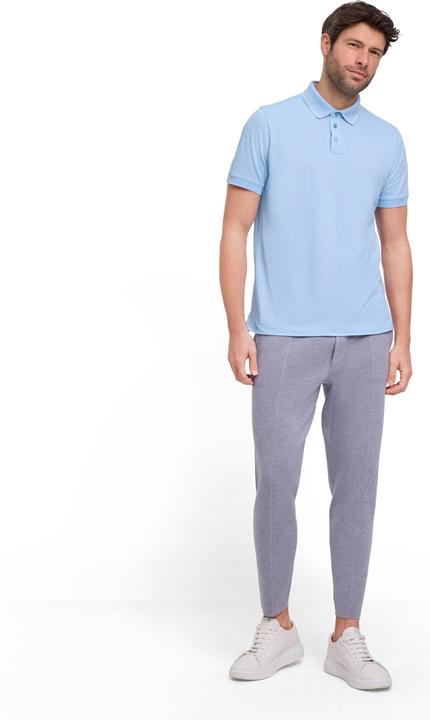Immagine prodotto Falke SEL Ultralight Detail Polo Shirt m (M)